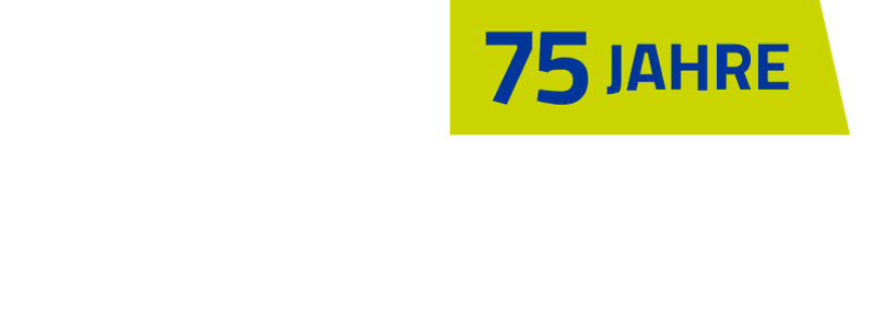 Video Tour ELIDD