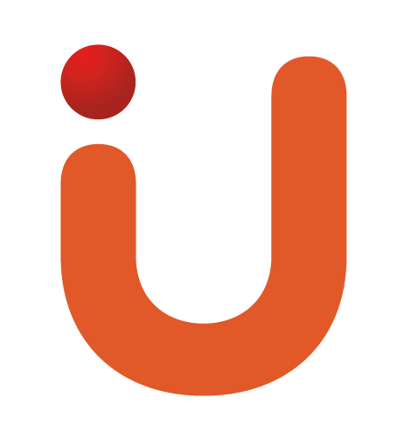 Tutoriel Motherbase FR