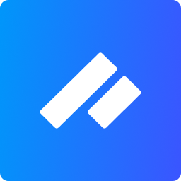 Pattern Creators Overview