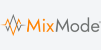 The MixMode Platform Walk Through