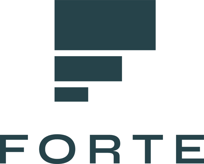 Forte Mental Fitness Gym Walkthrough