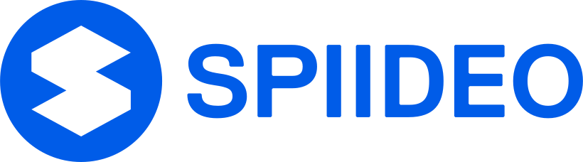Basketball | Take a tour on Spiideo Perform