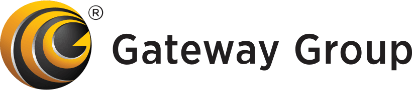 DiLX FreightAI Demo | The Gateway Corp