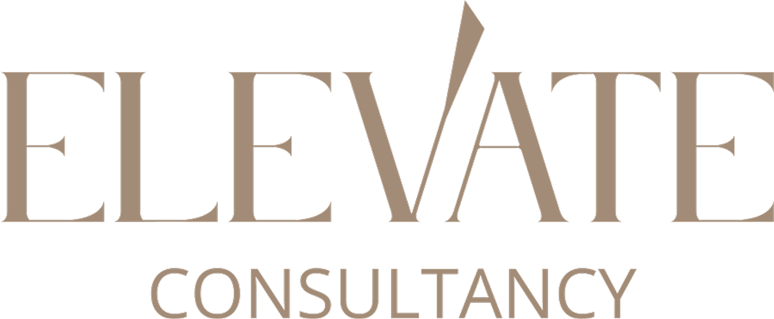 Click through to see our social media campaign for the Emergency Flood Appeal | Brook Sanctuary