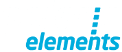 Polaris Data - Weekly Rota View