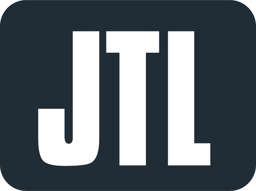 JTL Shipping 2.0