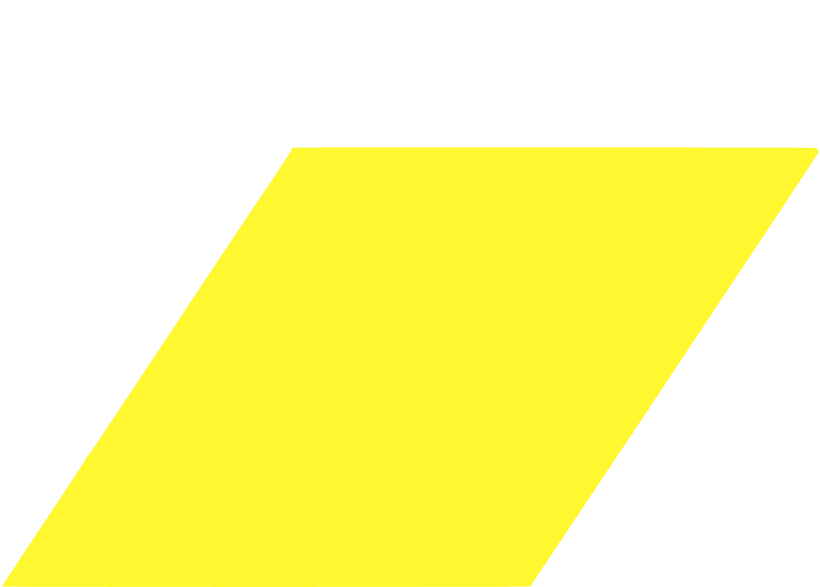 Inxmail Plattform Demo