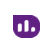 Adviso Invoicing - ინვოისინგის ავტომატიზაცია