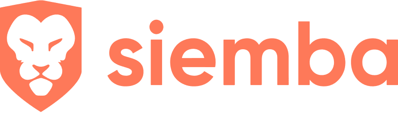 Siemba | Oct 9 12:52 AM