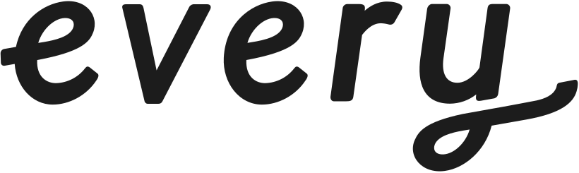 デリッシュリサーチ デモ体験