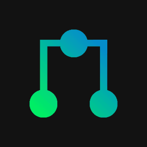 Destinations | Apr 14 2:40 PM