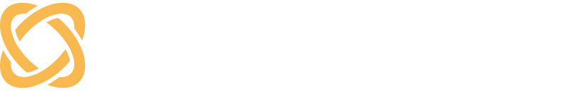 Explore ContractSafe's AI Functionality