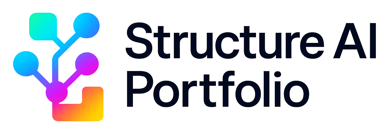 Structure for Jira