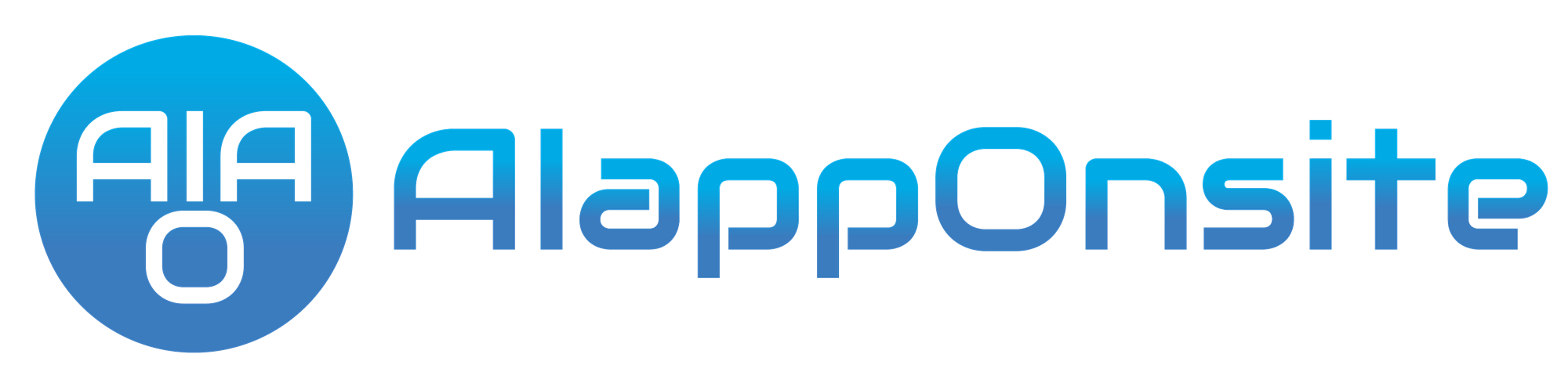 AIappOnsite Overview Demo