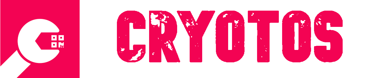 Cryotos - General DashBoard | May 13 5:00 PM