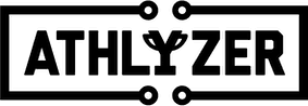 Aufbau und Verwaltung von Schemata in ATHLYZER