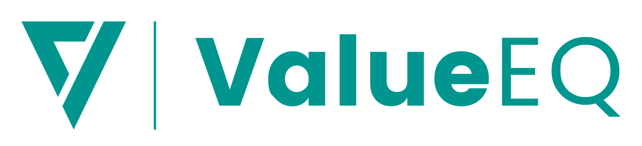 ValueEQ - M&A Screening