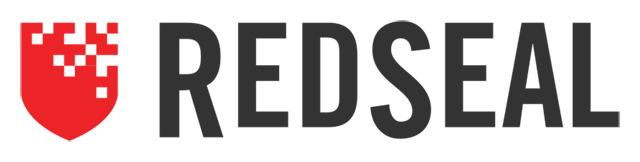 RedSeal One - Platform Overview