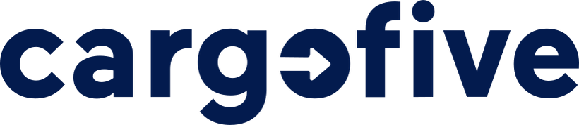 Cargofive Product Tour