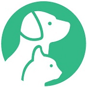 Teleos Cashbook Reconciliation Report