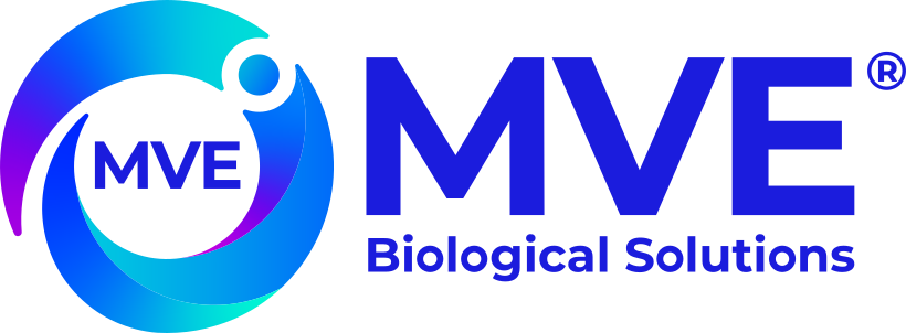 Return User - Logger Registration | Oct 14 10:27 AM