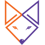 Parny AI Find a Root Cause in Seconds