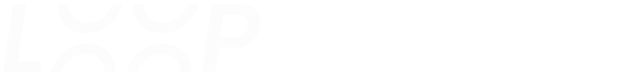 Markup - Loop - LoopLogics | Sep 18 1:56 PM