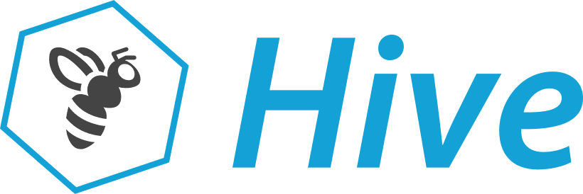 Hive CPQ Demo product configurator: B2B e-commerce platform for complex configurable products