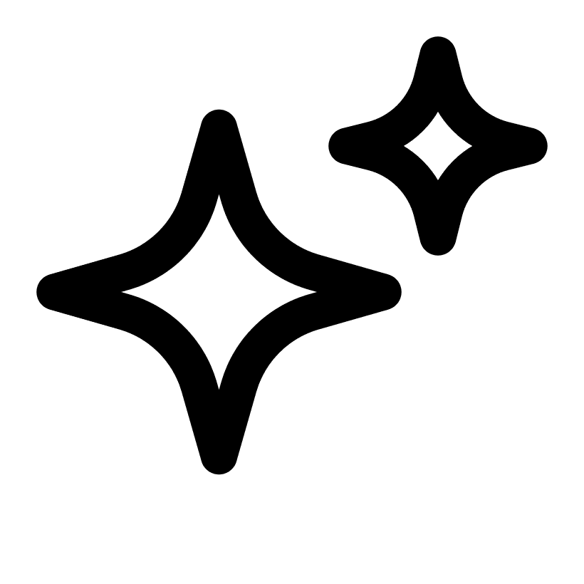 RoamSense - Honest AI Accommodation Analysis | Jul 15 9:34 PM