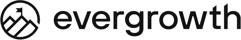 Evergrowth Persona Templates