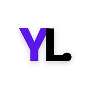 Espace administrateur | Yaklegal | Dec 15 9:40 PM