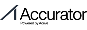 Accurator - det ledande inköpsverktyget för byggbranschen