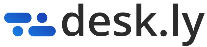 desk.ly | Jul 24 10:44 AM