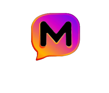 MathWibe - AI-Powered Step-by-Step Math … | Feb 15 3:44 PM