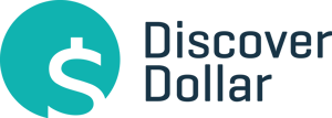 Shield by Discover Dollar — Product Demo Walkthrough