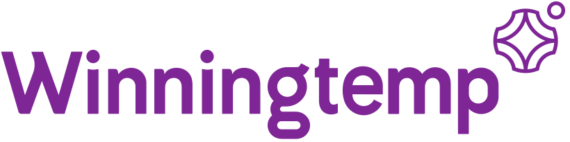 Utforska temperaturanalysen