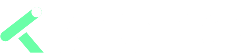 Kleene App - Overview (G2)