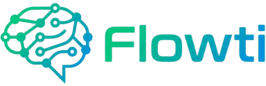 Flowti App | May 14 4:01 PM