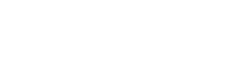 TIA Pre-Post Progress