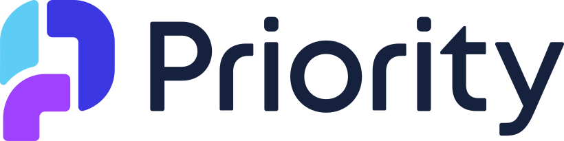 *aiERP demo