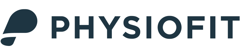 Patient einladen (Demo)