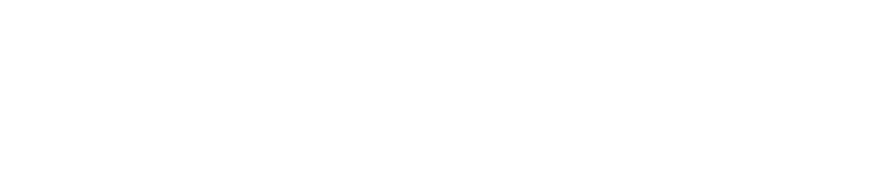 Dynamic Credit Control Demo