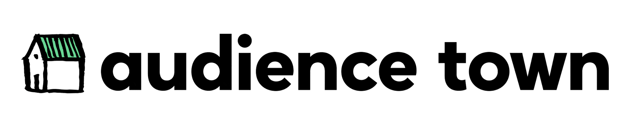 Audience Town | Sales & Marketing Platform for Home Builders Demo