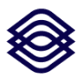 VisionSync - operationalize, synchronize… | May 12 1:39 PM