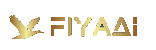 PostAI Walkthrough Demo