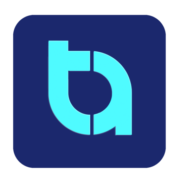 Website Demo - V2