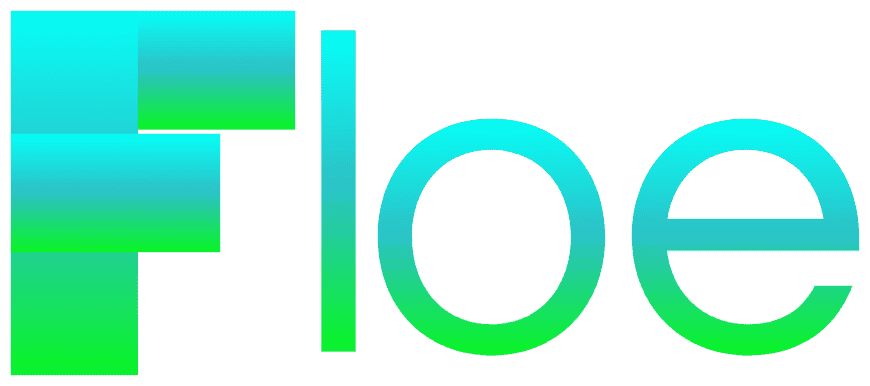 https://dev-dashboard.floelabs.xyz/ | Jul 20, 2:39 PM