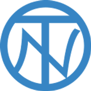 登録からメール送信