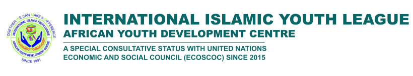 Sponsor an Orphan in Africa