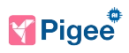 Pigee | Web Platform Demo